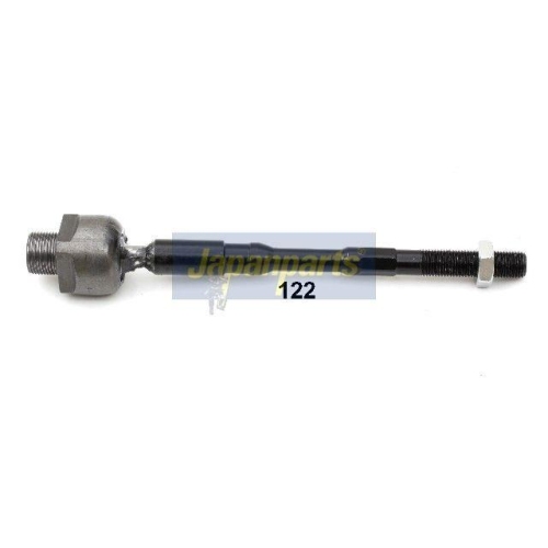 JAPANPARTS Axialgelenk, Spurstange RD-122
