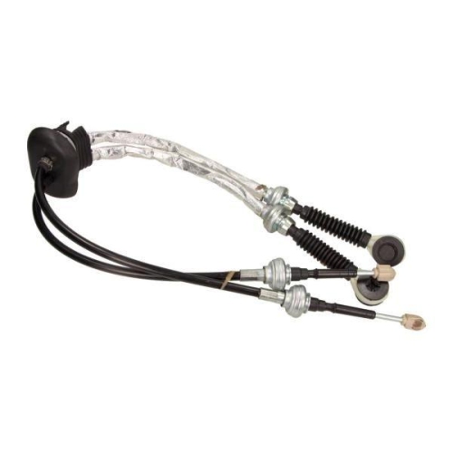 MAXGEAR Seilzug, Schaltgetriebe 32-0650