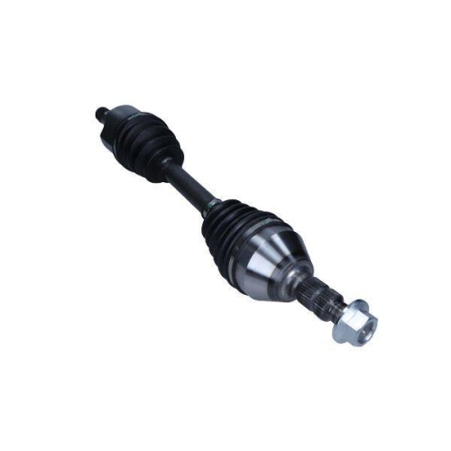 MAXGEAR Antriebswelle 49-2461