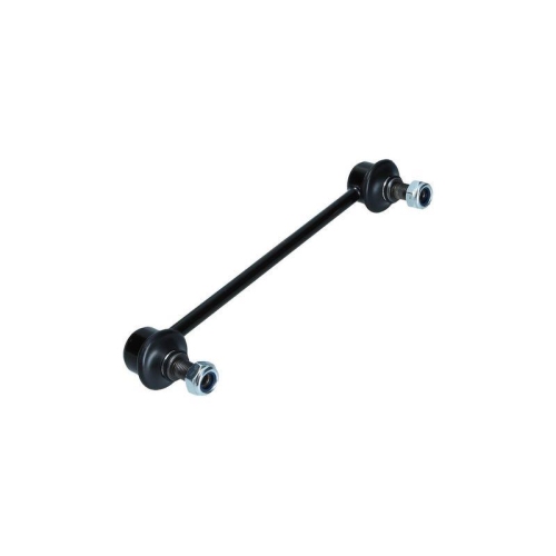 KAMOKA Stange/Strebe, Stabilisator 9030360