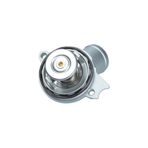 KAMOKA Thermostat, K&uuml;hlmittel 7710119