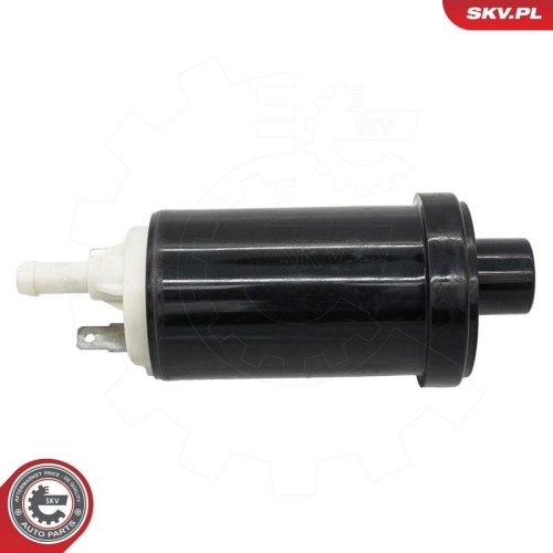 ESEN SKV Kraftstoffpumpe 02SKV276