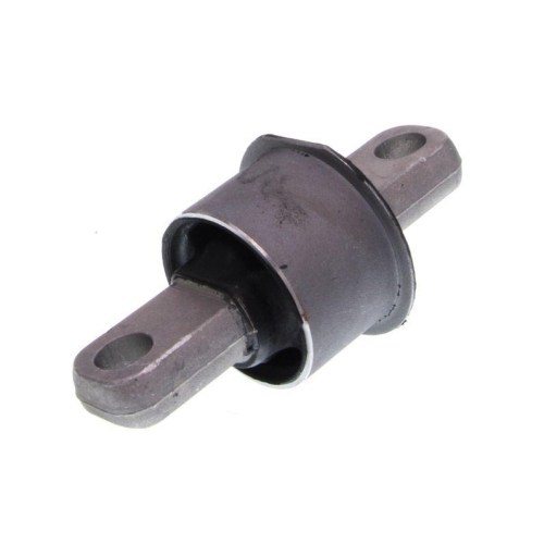 MAXGEAR Lagerung, Differential 72-6533