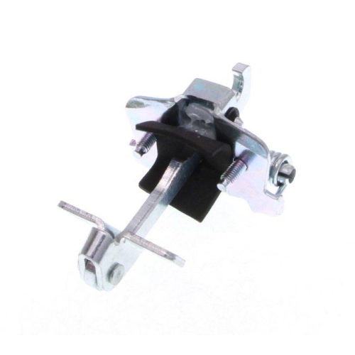 MAXGEAR T&uuml;rfeststeller 28-1392