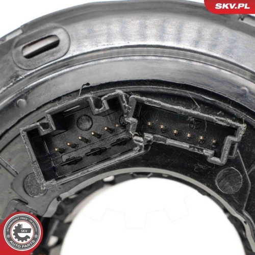 ESEN SKV Wickelfeder, Airbag 96SKV672