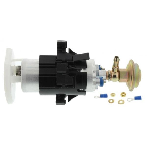 MAPCO Kraftstoff-F&ouml;rdereinheit 22662