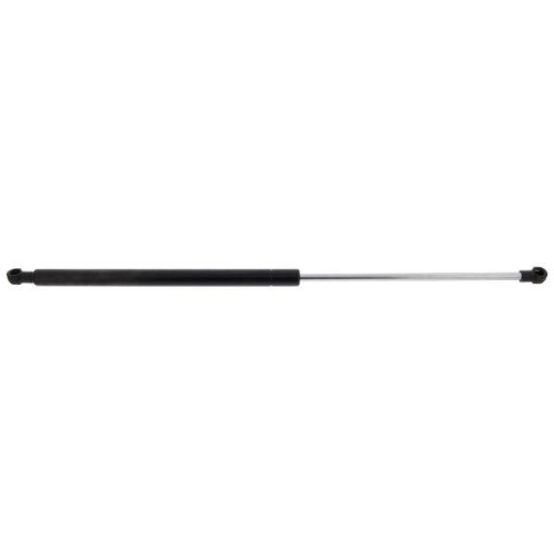 MAPCO Gasfeder, Koffer-/Laderaum 20983