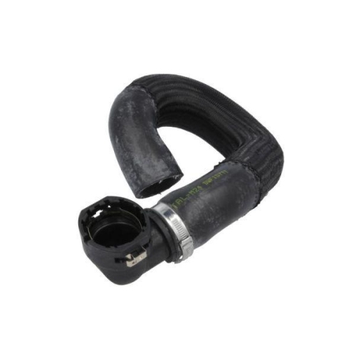 THERMOTEC K&uuml;hlerschlauch DWF107TT