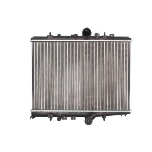THERMOTEC K&uuml;hler, Motork&uuml;hlung D7C011TT