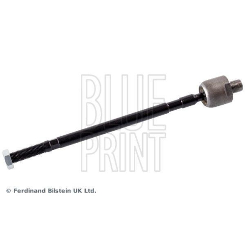 BLUE PRINT Axialgelenk, Spurstange ADC48743