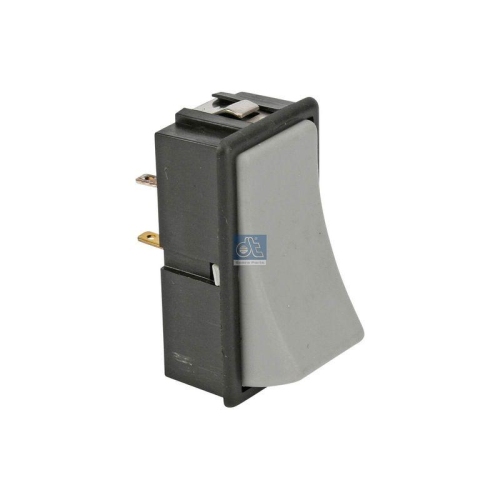 DT Spare Parts Schalter 1.21042