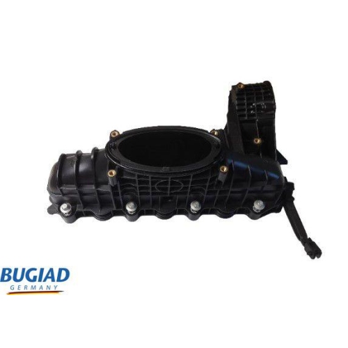 BUGIAD Saugrohrmodul BIM17033