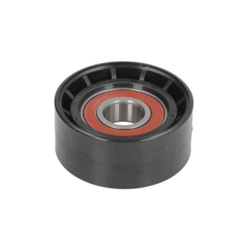 BTA Spannrolle, Keilrippenriemen E2P5942BTA