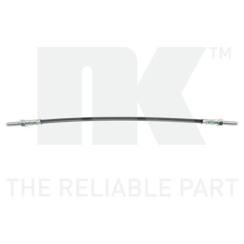 NK Bremsschlauch 854806