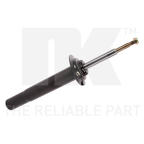 NK Sto&szlig;d&auml;mpfer 651530491