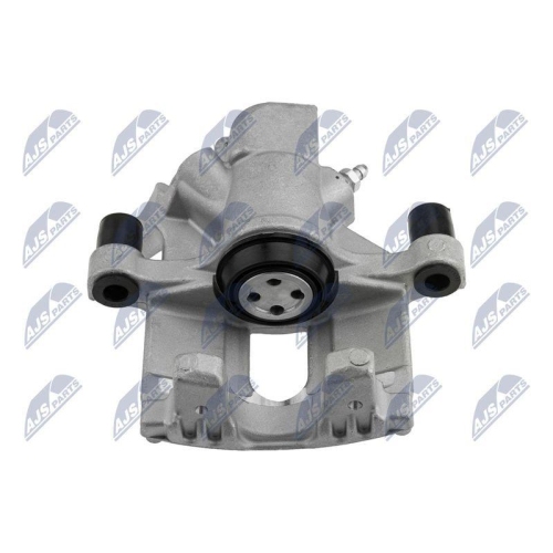 NTY Bremssattel HZT-BM-004