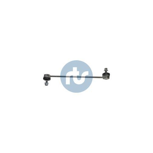 RTS Stange/Strebe, Stabilisator 97-08523