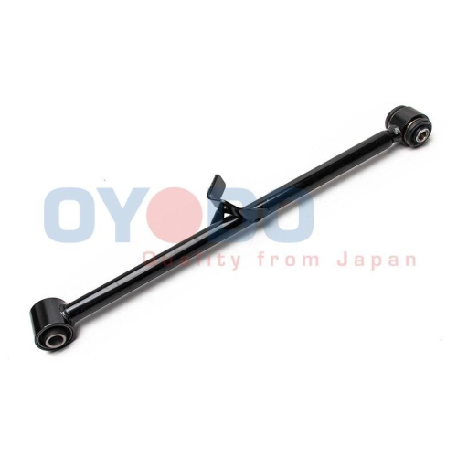 Oyodo Lenker, Radaufh&auml;ngung 90Z2054-OYO
