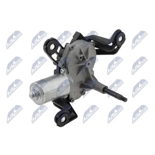 NTY Wischermotor ESW-PL-016