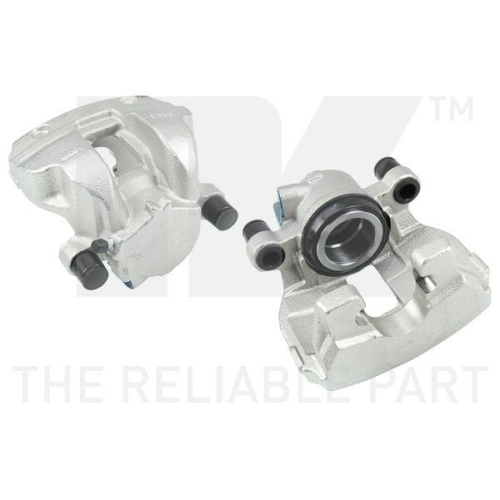 NK Bremssattel 2148123