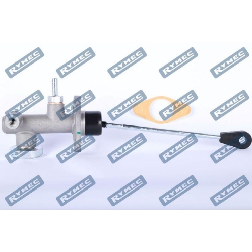 RYMEC Geberzylinder, Kupplung CMC4020530