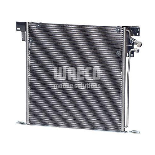 WAECO Kondensator, Klimaanlage 8880400153