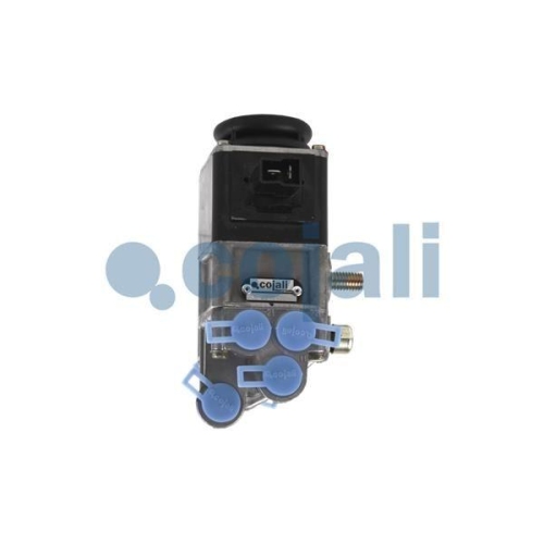 COJALI Magnetventil 2218100