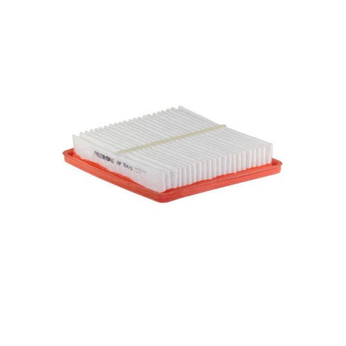 FILTRON Luftfilter AP 154/6