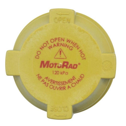 MOTORAD Verschlussdeckel, K&uuml;hlmittelbeh&auml;lter T95