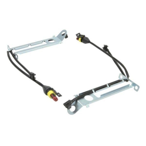 SBP Sensor, Bremsbelagverschlei&szlig; WIC020