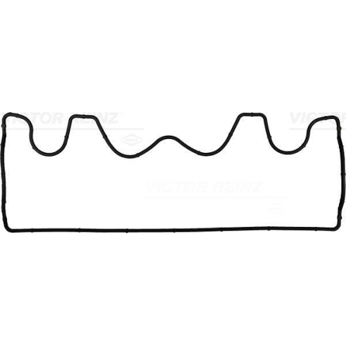 VICTOR REINZ Dichtung, Zylinderkopfhaube 71-33661-00