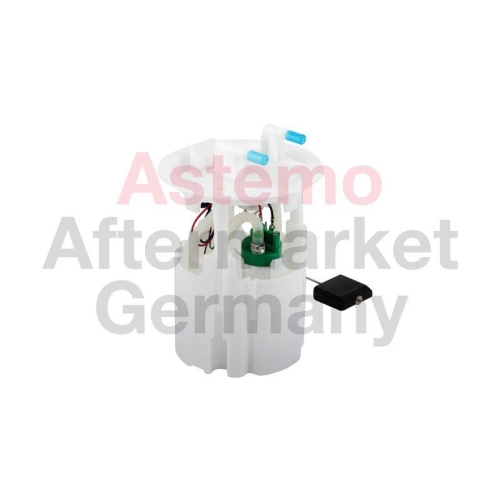 ASTEMO Kraftstoff-F&ouml;rdereinheit 2503366