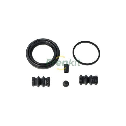 FRENKIT Reparatursatz, Bremssattel 248065