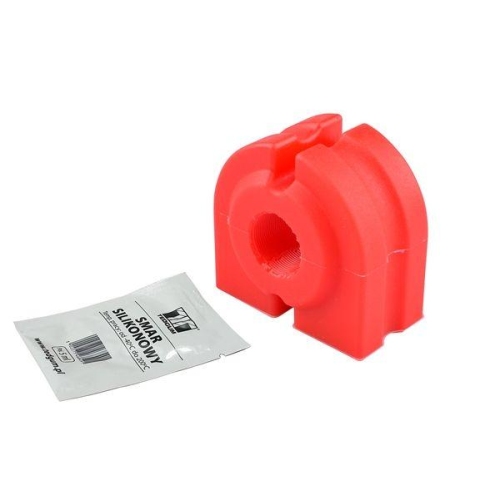 TEDGUM Lagerung, Stabilisator TED39764