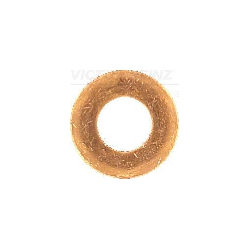 VICTOR REINZ Dichtring, Einspritzventil 40-83978-00
