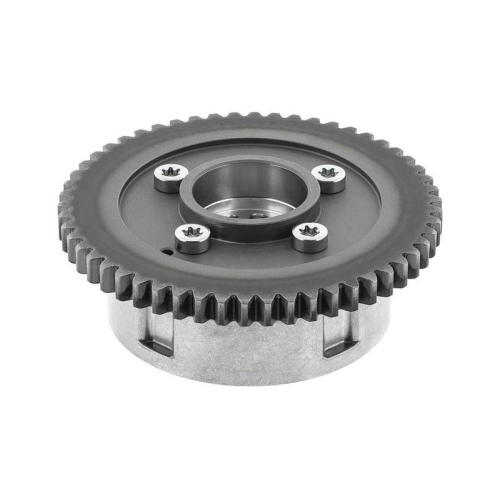 TOPRAN Nockenwellenversteller 821 883