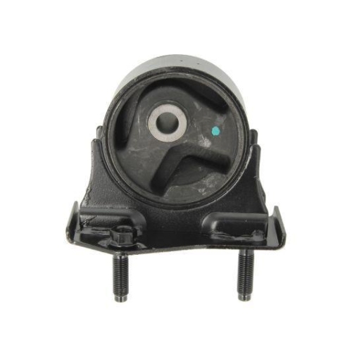 YAMATO Lagerung, Motor I52081YMT