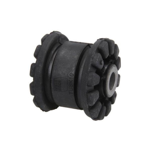 REINHOCH Lagerung, Lenker RH14-0008