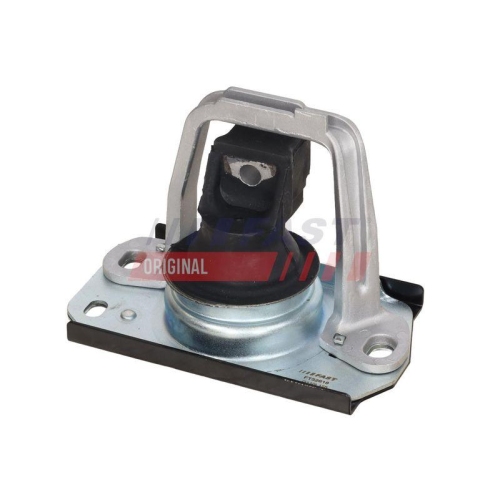 FAST Lagerung, Automatikgetriebe FT52618