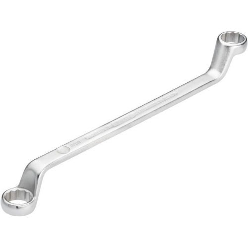 HAZET Doppel-Ringschl&uuml;ssel 630A-25/32X13/16