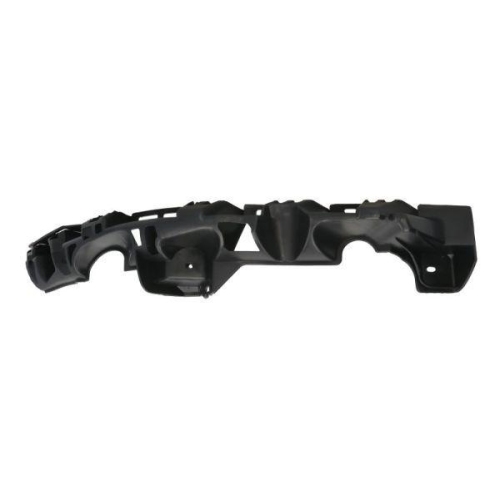 BLIC Halter, Sto&szlig;f&auml;nger 5504-00-6041932P