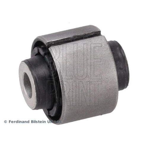 BLUE PRINT Lagerung, Lenker ADBP800802