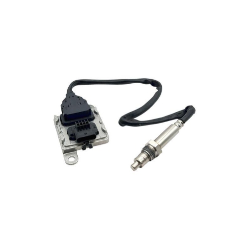 AUTLOG NOx-Sensor, Harnstoffeinspritzung AS5720