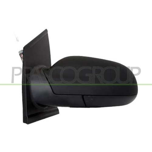 PRASCO Au&szlig;enspiegel VG3307304