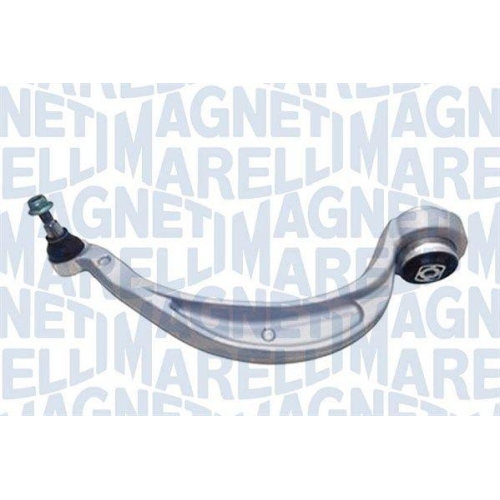 MAGNETI MARELLI Lenker, Radaufh&auml;ngung 301181320400
