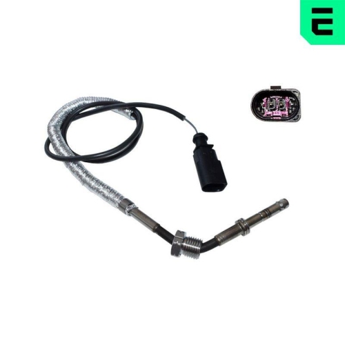 ERA Sensor, Abgastemperatur 551998