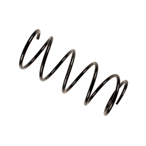 BILSTEIN Fahrwerksfeder BILSTEIN - B3 Serienersatz (Federn) 36-163144