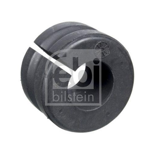 FEBI BILSTEIN Lagerung, Stabilisator 41011