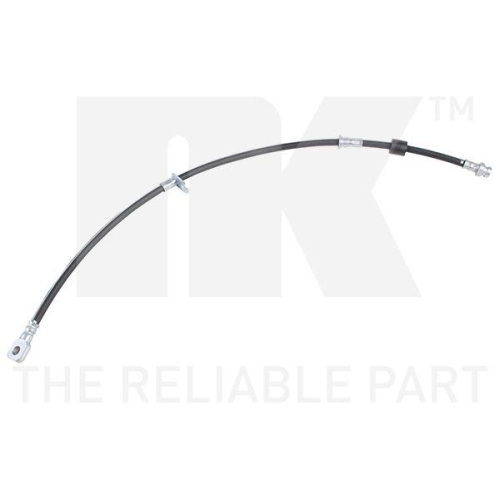 NK Bremsschlauch 853085