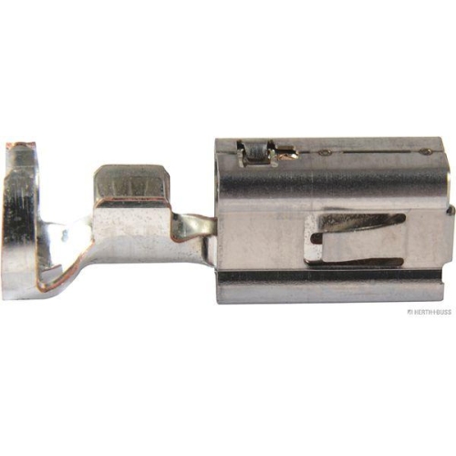 HERTH+BUSS ELPARTS Crimpverbinder